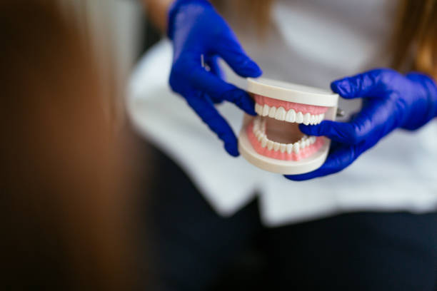 Best Dental Exams and Cleanings  in Oakhurst, OK