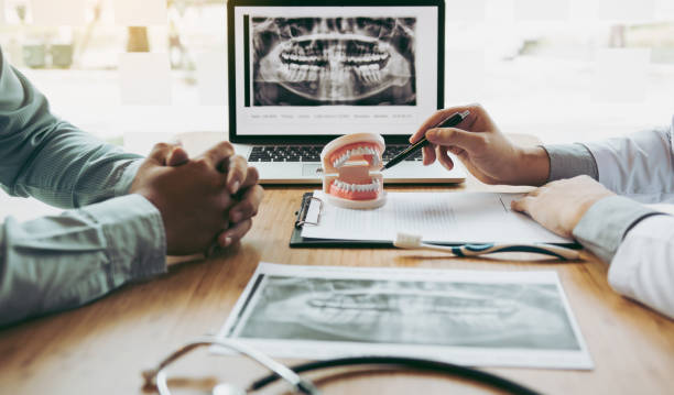 Best Emergency Dental Care  in Oakhurst, OK