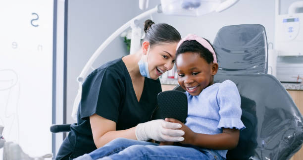 Trusted Oakhurst, OK Holistic Dental Care Services Experts