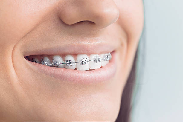 Best Cosmetic Dentistry  in Oakhurst, OK