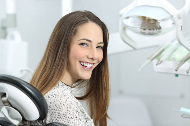 Best Dental Fillings (Composite and Amalgam)  in Oakhurst, OK