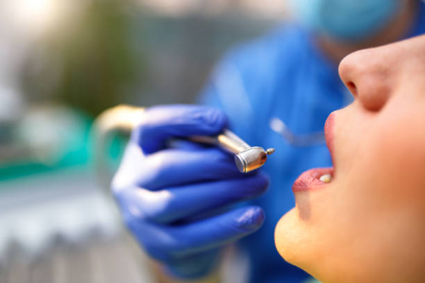 Reliable Oakhurst, OK Holistic Dental Care Services Solutions